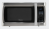 Dawlance DW 132 S Heating Microwave Oven /By Electronics World