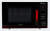 Dawlance DW 133 G Grilling Microwave Oven /By Electronics World