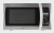 Dawlance DW 136 G Grilling Microwave Oven /By Electronics World