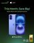 Iphone 16 Plus 256Gb Blue Official Store Pta Approved With Warranty With Free 20v Charger_On Intallment_by Official Apple Store