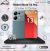 Redmi Note 13 Pro 8-512Gb Green Official Store Pta 1Year Warranty_On Installment_By Microtel Trading