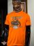 Harley-Davidson Summer Collection T-Shirts THD_12