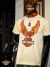 Harley-Davidson Summer Collection T-Shirts THD_11