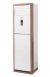 Orient Floor Standing Air Conditioner 24 AK Floor INV T3 AC/By Electronics World