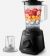 Phillips HR2141/92 Blender Black/By Eectronics World