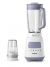 Phillips HR2221/00 Blender White/By Electronics World