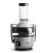 Phillips HR1922/21 Juicer Black/By Electronics World