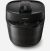 Phillips HD2151/56 E-Pressure Cooker Black/By Electronics World