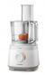 Phillips HR7310/01 Food Processor White/By Electronics World