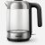 Phillips HD9339/81 Kettle White/By Electronics World