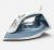 Phillips DST2010/26 Steam Iron Sea Blue/By Electronics World