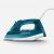 Phillips DST2030/90 Steam Iron Deep Petrol/By Electronics World