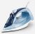 Phillips DST5020/26 Steam Iron Blue/By Electronics World