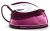 Phillips GC7842/46 Steam Generator Iron Purple/By Electronics World
