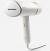 Phiilps STH3020/16 Handy Garment Steamer/By Electronics World