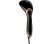 Phillips GC362/86 Handy Garment Steamer Black/By Electronics World