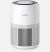 Phillips AC0920/10 Air Purifier Air Purifier White/By Electronics World