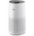 Phillips AC1711/90 Air Purifier White/By Electronics World