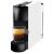 Nespresso Essenza Mini C30 White