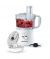 Westpoint Kitchen Robot (WF-497C) - On Installments - IS-0027