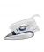 Westpoint Dry Iron (WF-2431) - On Installments - IS-0027