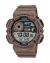 Casio General Mens – WS-1500H-5AVDF