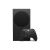 Xbox One Series S 1TB 