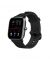 Amazfit GTS 2 Mini Smartwatch Black - On Installments - IS-0074