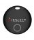 Kieslect Imilab Smart Tag Lite - On Installments - IS-0048