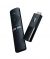 Xiaomi Mi TV Stick Portable Streaming Media Player - On Installments - IS-0074