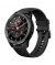 Mibro X1 Smart Watch Black - On Installments - IS-0048