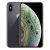 IPhone XS Max 64Gb Official Pta Approved 3Months Warranty_On Installment By Like New Mobiles