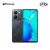 Vivo Y36  8GB - 128GB   Easy Monthly Installment | PTA Approved | PriceOye