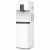 MIDEA WATER DISPENSER WHITE COLOR TOP LOADING
