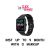 Yolo Watch Pro Smartwatch On Installment upto 9 Month
