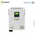 Ziewnic Axpert PREMIUM PLUS HYBRID 4.2KW (PV5000) Installment By Ziewnic Solar Energy Official store
