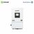 ZIEWNIC LENOX 3.0 Series L-SP/ TP - HYBRID 6KW (PV8000) 48V ON & OFF GRID INVERTER By Ziewnic Solar Energy Official store