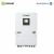 ZIEWNIC LENOX 12KW 3.0 Series L-SP/ TP - HYBRID (PV15600) 48V ON & OFF GRID INVERTER WITH ENERGY STORAGE By Ziewnic Solar Energy Official store