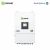 ZIEWNC LENOX 8KW 3.0 Series L-SP/ TP - HYBRID (PV10500) 48V ON & OFF GRID INVERTER WITH ENERGY STORAGE By Ziewnic Solar Energy Official store