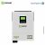 Ziewnic Axpert PREMIUM PLUS HYBRID 6.2KW PV7000 Installment By Ziewnic Solar Energy Official store